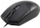 Maus MEETION M360