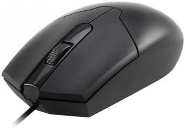 Maus MEETION M360