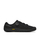 Këpucë vrapimi Merrell Vapor Glove 6 Boa M, me Vibram, për burra, të zeza
