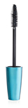 Maskarë Gabriella Salvete XXPres Volume Aqua 11 ml