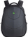 Çantë për laptop BestLife Gaming Assailant, 17", me USB, e zezë