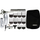 Set makine rroje me aksesorë Wahl  WHL-79305-1316