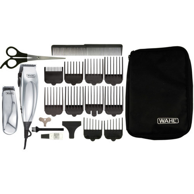 Set makine rroje me aksesorë Wahl  WHL-79305-1316