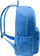 Çantë shpine Hi-tec Brigg 92800407798, 28L, poliester, blu e ndezur