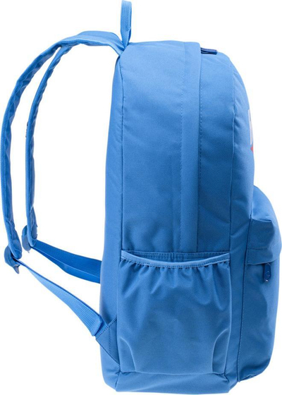 Çantë shpine Hi-tec Brigg 92800407798, 28L, poliester, blu e ndezur