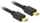 Kabllo Delock DisplayPort Mini në DisplayPort Mini, 1.5m, e zezë