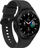 Orë e mençur Samsung Galaxy Watch 4 Classic 42 mm LTE, e zezë