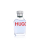 Eau de Toilette Hugo Boss Hugo Man, 40 ml
