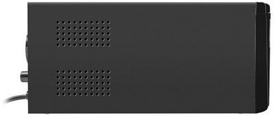 UPS Armac Office 650E
