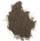 Baltë trupi Mokosh Dead Sea Mud, 250 ml, për lëkurë dhe celulit