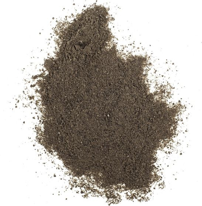 Baltë trupi Mokosh Dead Sea Mud, 250 ml, për lëkurë dhe celulit