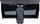 Teleprompter Feelworld TP10, deri në 10"
