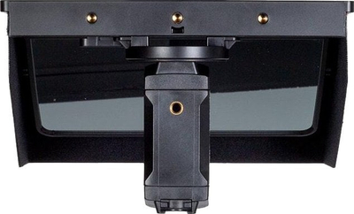 Teleprompter Feelworld TP10, deri në 10"