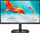Monitor AOC 22B2H/EU, 21.5", Full HD, i zi