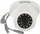 Kamerë IP Hikvision AHD, HD-CVI, HD-TVI, e bardhë