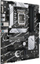 Pllakë amë ASUS PRIME B760-PLUS D4 (DDR4) - Intel B760