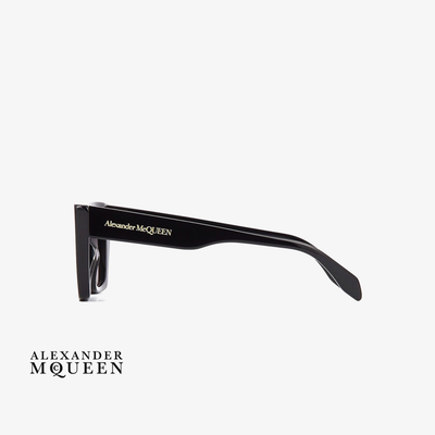 Alexander McQueen AM0299S-001