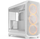 Kornizë PC Fractal Design Meshify 3 XL, ATX Full Tower, RGB, e bardhë