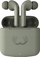 Kufje Bluetooth Fresh n Rebel Twins Fuse, in ear, True Wireless, jeshile Dried Green
