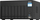 Server QNAP TS-832PX-4G