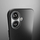 Qelq mbrojtës kamere SBS Camera Glass për iPhone 17, xham i kalitur, transparent