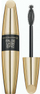 Maskarë MAX FACTOR False Lash Epic, e zezë, 13.1ml
