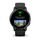 Ora inteligjente Garmin vívoactive 5, AMOLED, 14 ditë bateri, e zezë Slate