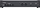 Interfejs audio USB Tascam US-4x4HR, 4 hyrje 4 dalje, 24 bit 192 kHz, i zi