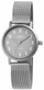 Orë dore Just Titanium 4049096906441