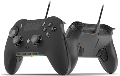 Product Picture