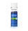 Toner për fytyrë Revuele No problem Oil Control, 200 ml