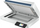 Skaner HP ScanJet Enterprise Flow N6600 fnw1