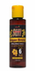 Vaj të lëkurës Sun Argan Oil, 100 ml