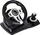 Timon Tracer Roadster 4 in 1 PC/PS3/PS4/Xone, i zi