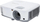 Projektor ViewSonic PA504W, 4000 lumens, WXGA, i bardhë