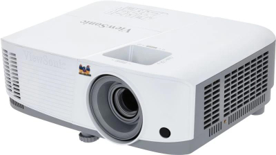 Projektor ViewSonic PA504W, 4000 lumens, WXGA, i bardhë