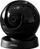 Kamerë IP Imou Rex 2D 5MP IPC-GK2DP-5C0W, WiFi, shikon natën, e zezë