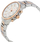 Armani Exchange AX4331 Хронограф Часовник, Двобоен
