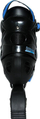 Rolat inline Outrace Volt Blue, rregullueshëm 37-40, ABEC-7, zi e kaltër