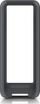 Mbulesë Ubiquiti UVC G4 Doorbell, polikarbonat, e zezë