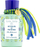 Parfum Acqua Di Parma Mirto Di Panarea Forte Eau de Toilette, për goca, 100 ml
