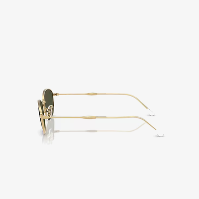 Ray-Ban RB3749 001/31 58