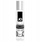 Lubrifikant silikoni JO Premium Classic, personal, 30 ml, transparent