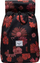 Çantë shpine Herschel Retreat Mini 11086-05692, 8L, shumëngjyrëshe