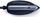 Stacion hekurosjeje me avull Philips PerfectCare 7000 PSG7130/20, 1.8L, fikje automatike, blu e errët