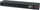 PDU APC AP7820B, 8 dalje AC, 0U / 1U, i zi