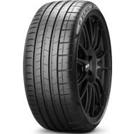 Gomë 265/40R19 98Y PZERO(PZ4) PIRELLI