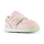Këpucë për fëmijë New Balance, 24