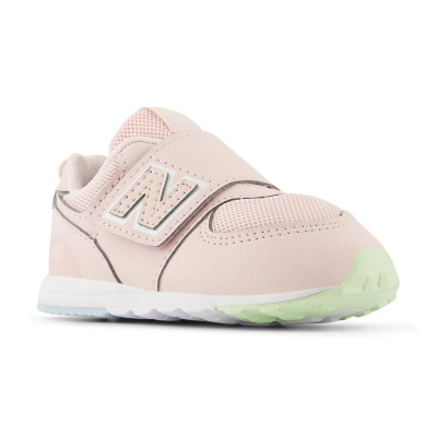 Këpucë për fëmijë New Balance, 24
