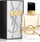Parfum Yves Saint Laurent Libre, 50 ml
